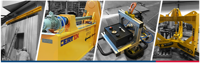 Certex Finland Engineering Services Certex Finland